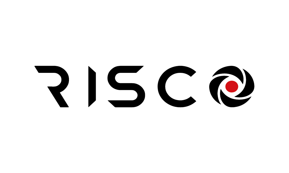 Logo Risco Group
